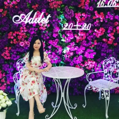 Zhansaya Baimahanbetova, 09.07, Тараз