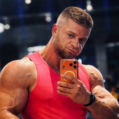 Jenya 4ika, 13.08.1988, Симферополь