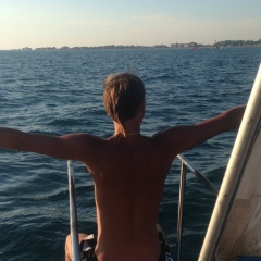 Сергей Юшко, 25.07.1988, Александрия