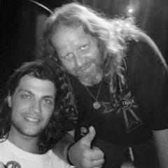 Александр Бойков, 26.07.1986, Москва