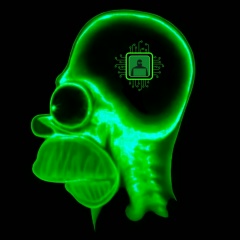 Сергей Ляпич, 02.07.1991, Минск