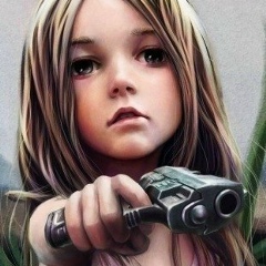 Татьяна М, Донецк