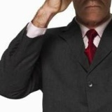 Юрий Каневский, 03.09.1988