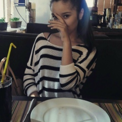 Амина Каримова, 13.06.2001, Астана