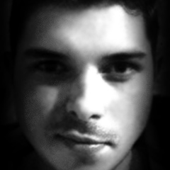 Константин Петухов, Екатеринбург