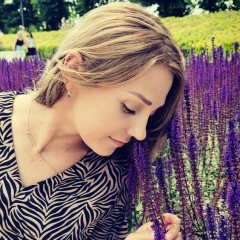 Katrin Beautiful, 22.01.1988, Сочи