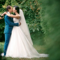 Олександр Гнідь, 28.10.1986, Львов