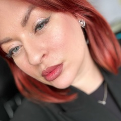 Юлия Юлия, 30.06, Краснодар