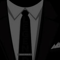 Mike Smith, 15.05.1980, Budapest