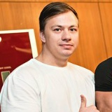 Илья Головчанский, 13.11.1990, Хотин