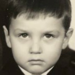 Яков Ямщиков, 08.04.1986, Тюмень