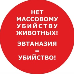 Юля Maslova, 21.10.1979, Волгоград