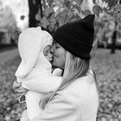 Светлана Ень, 17.07, Санкт-Петербург