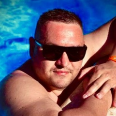 Юрий Резанцев, Ставрополь