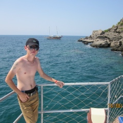 Нуржан Султанбаев, 07.01.1991, Кызылорда