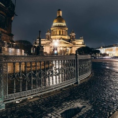 Орхан Фаталиев