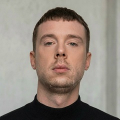 Глеб Самураев, 23.08, Санкт-Петербург