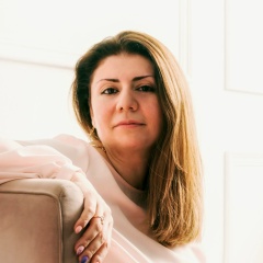 Женик Назарян, 26.10.1979, Санкт-Петербург