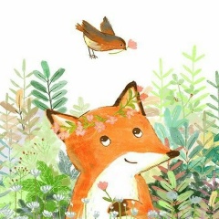 Анна Шестопалова, 09.06