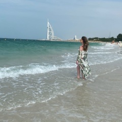 Ветрова Карнелия, 14.09.1996, Тараз