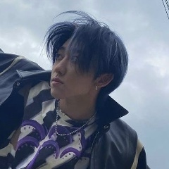 Magnus Bane, 08.04.1995, New York City