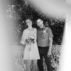 Евгений Исаев, 23.04, Санкт-Петербург