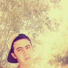 Улугбек Уринов, 06.06.1996, Ташкент