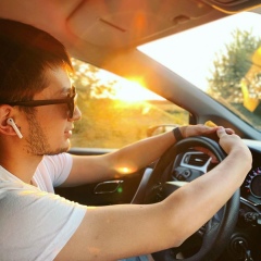 Еламан Мынбаев, 27.04.1995, Алматы