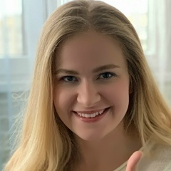 Лидия Ефимова, 25.08, Москва