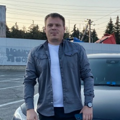 Den Poeskov, 14.09, Ставрополь
