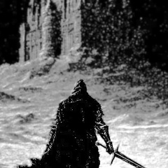 Alex Alex, 18.08.1990, Москва