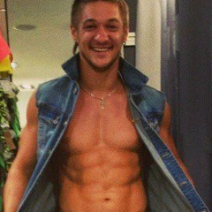 Роман Смех, 20.02.1922, Нижний Новгород