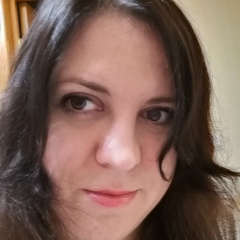 Ирина Юдина, 02.02.1986, Пенза