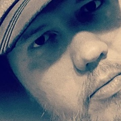 Сергей Попынин, 30.08.1984, Пермь