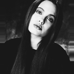 Фариза Бауыржан