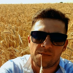 Александр Костенко, 11.06, Одинцово