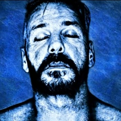 Алексей Бибиков, 03.08.1987, Москва