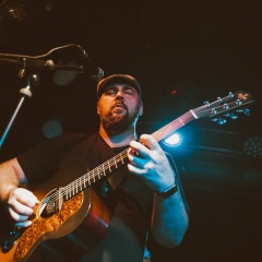 Александр Георгиевский, Санкт-Петербург