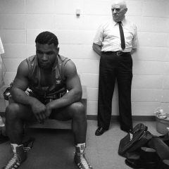 Филипп Мельников, 03.10, Москва