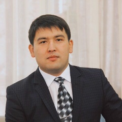 Фирдавс Султонов, 27.01.1986, Москва