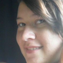 Maria Joseria, 06.09.1987