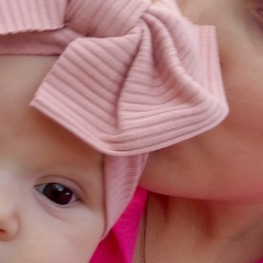 Анюта Михайлова, 26.08.1993, Санкт-Петербург