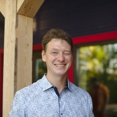 Евгений Ковалёв, 15.09.1984, Санкт-Петербург