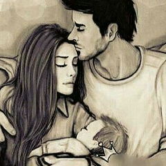 Nurbek Suiunbekov, 10.10.1992, Красноярск