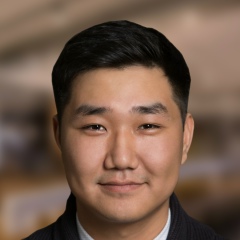 Чингис Дагаев, 23.07.1988, Улан-Удэ