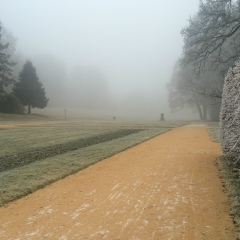 Feci Quod Potui, 18.10, Алматы