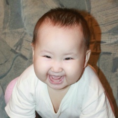 Балауса Ермегалиева-Хасимова, 21.11.1989, Уральск