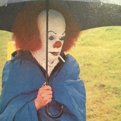 Aryn Abishev, 26.03, Алматы