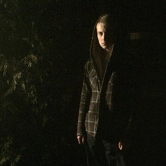 Илья Мистейко, 12.12.1997, Минск