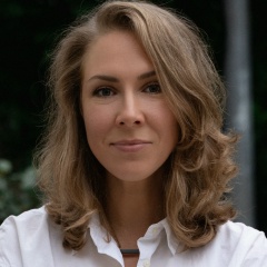 Екатерина Филицина, 09.11.1986